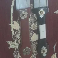 چاقو