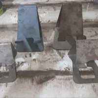 استند نگهدارنده گوشی