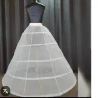 ژپون