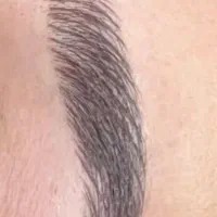 انجام کلیه  خدمات ارایش دائم