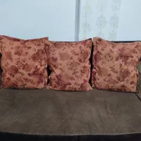 مبل