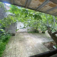 فروش ویلای ۲۱۶ متری واقع در جمهوری