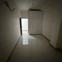 واحد آپارتمان  مبله خیابان مکران|اجارهٔ آپارتمان|چابهار, |دیوار
