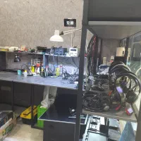 خدمات کامپیوتری ویژه مهاجرین افغانستان