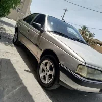 فروش ۴۰۵