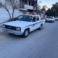 استخدام راننده بازنشسته (شهرداری)