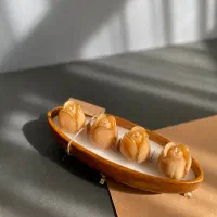 گیفت و عیدی خاص