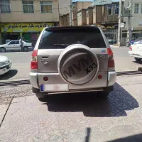 mvm X33|خودرو سواری و وانت|ایلام, |دیوار