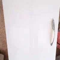 فریزر هفت کشابه پارس