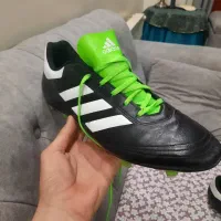 استوک آدیداس اورجینال