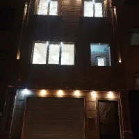 املاک-اکام-120مترزیربنا-درسه-طبقه