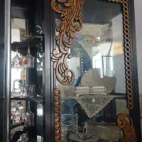 بوفه
