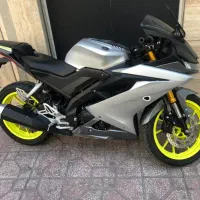 r15