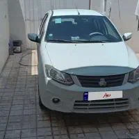 ساینا مدل۹۹ بی رنگ وتمیز