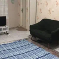 واحد ۵۰ متری