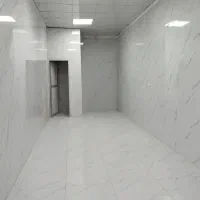 فروش مغازه نوساز جنب چندین مدرسه