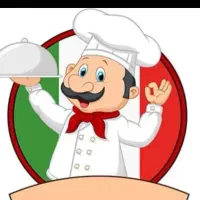 نظافت چی خانم