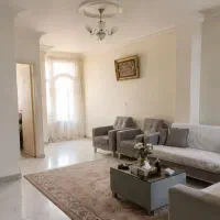 60-متر-یک-خواب-خوش-نقشه-شهران-سمیه-شرقی