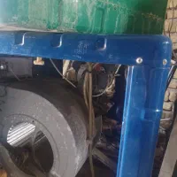 نصب وسرویس کولرهای ابی