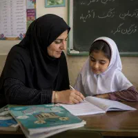 تدریس و حل تمرین ریاضی  و دروس کامپیوتر