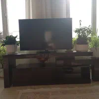 ساخت سفارشی با هایگلاس ترک