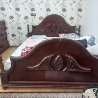 تخت خواب
