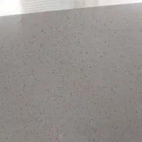 صفحه کابینت درحدنو
