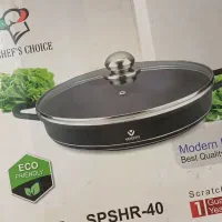 فروش وسایل خانه