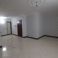 اجاره آپارتمان دو خوابه