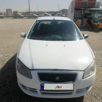 رانا مدل ۹۲