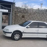 خانه باغ|فروش خانه و ویلا|پیر بکران, |دیوار