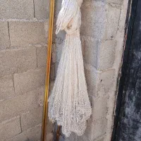 ماشک