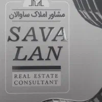 ۱۵۸.۵متر خونه کلنگی/دونبش/موقعیت تجاری/بر ۲۰ متری