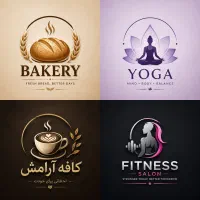 طراحی لگو
