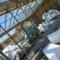 پیش-فروش-آپارتمان