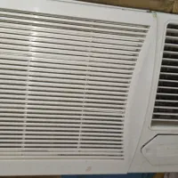 کولر گری موتور سوخته