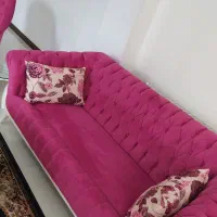 مبل راحتی