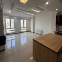 ۴۰ متری / پارکینگ و آسانسور / زمزم / جهاد