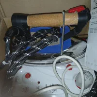 باسلام اتو سیلتر اصل ترکیه