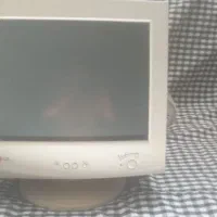 مانیتور LG و SAMSUNG