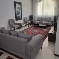 اجاره یک ملک ویلایی دربستی ۲/۵ طبقه در دیلمان|اجارهٔ خانه و ویلا|تهران, دیلمان|دیوار