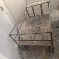 گاری سالم