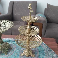 ظرف برنز