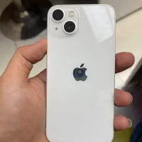 آیفون ۱۳ نرمال
