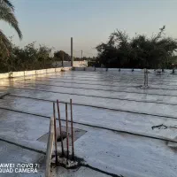 نصب ایزگام
