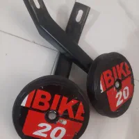 کمکی سایز ۲۰