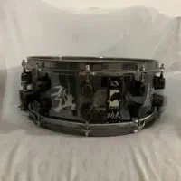 مپکس بلک پانتر