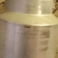 ظرف مخصوص روغن درحدنونو بزرگترین سایز