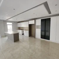 آپارتمان-62متری-تک-خواب-املاک-سازه