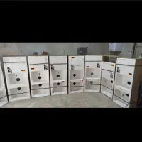 سینک گرانیتی ترک